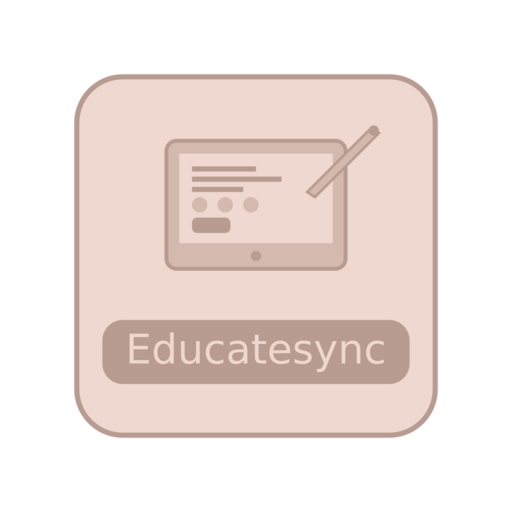Logo de emberglintstream